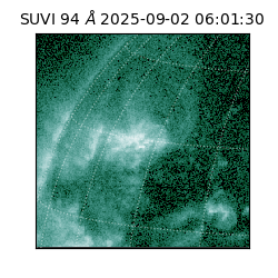 suvi - 2025-09-02T06:01:30.761000