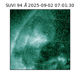 suvi - 2025-09-02T07:01:30.931000