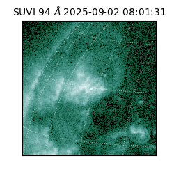 suvi - 2025-09-02T08:01:31.101000