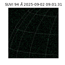 suvi - 2025-09-02T09:01:31.271000