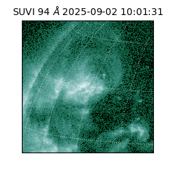 suvi - 2025-09-02T10:01:31.443000