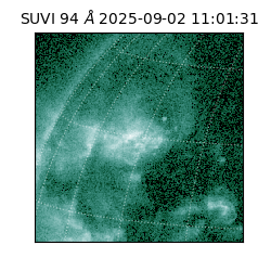 suvi - 2025-09-02T11:01:31.617000