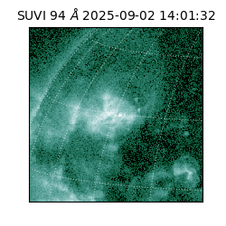 suvi - 2025-09-02T14:01:32.137000