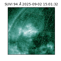 suvi - 2025-09-02T15:01:32.309000