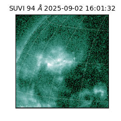 suvi - 2025-09-02T16:01:32.481000