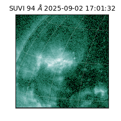 suvi - 2025-09-02T17:01:32.653000