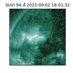 suvi - 2025-09-02T18:01:32.823000