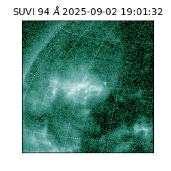 suvi - 2025-09-02T19:01:32.993000