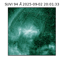 suvi - 2025-09-02T20:01:33.149000