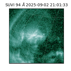 suvi - 2025-09-02T21:01:33.337000