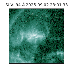 suvi - 2025-09-02T23:01:33.679000