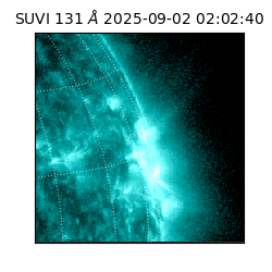 suvi - 2025-09-02T02:02:40.069000