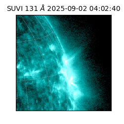 suvi - 2025-09-02T04:02:40.411000