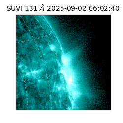 suvi - 2025-09-02T06:02:40.753000