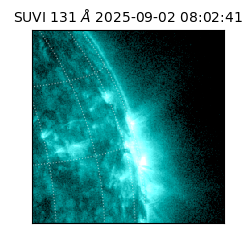 suvi - 2025-09-02T08:02:41.095000