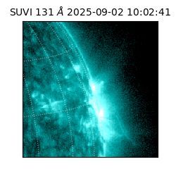 suvi - 2025-09-02T10:02:41.440000