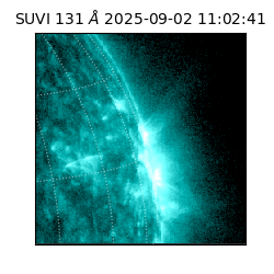 suvi - 2025-09-02T11:02:41.614000