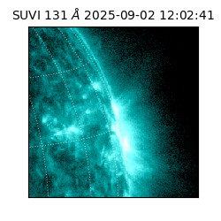 suvi - 2025-09-02T12:02:41.788000