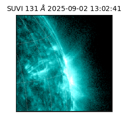 suvi - 2025-09-02T13:02:41.960000