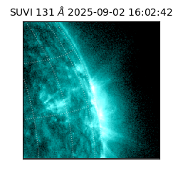 suvi - 2025-09-02T16:02:42.478000