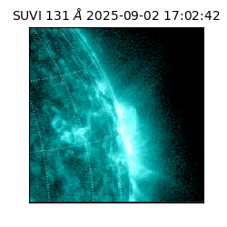 suvi - 2025-09-02T17:02:42.648000