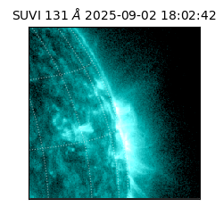 suvi - 2025-09-02T18:02:42.820000
