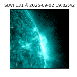 suvi - 2025-09-02T19:02:42.990000