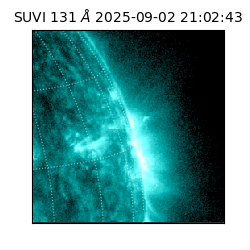 suvi - 2025-09-02T21:02:43.332000