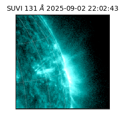 suvi - 2025-09-02T22:02:43.506000