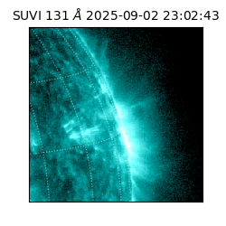 suvi - 2025-09-02T23:02:43.676000