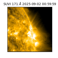 suvi - 2025-09-02T00:59:59.897000