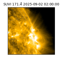 suvi - 2025-09-02T02:00:00.069000