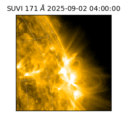 suvi - 2025-09-02T04:00:00.411000