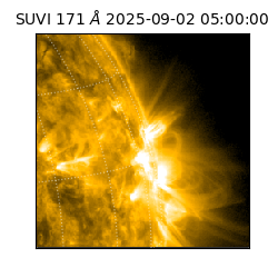 suvi - 2025-09-02T05:00:00.583000