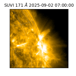 suvi - 2025-09-02T07:00:00.925000