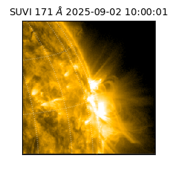 suvi - 2025-09-02T10:00:01.441000