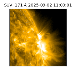 suvi - 2025-09-02T11:00:01.615000