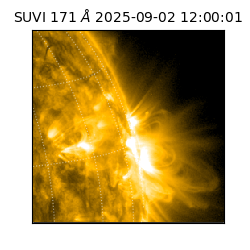 suvi - 2025-09-02T12:00:01.789000