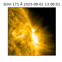 suvi - 2025-09-02T13:00:01.961000