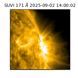 suvi - 2025-09-02T14:00:02.135000