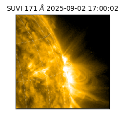 suvi - 2025-09-02T17:00:02.651000