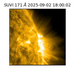 suvi - 2025-09-02T18:00:02.811000