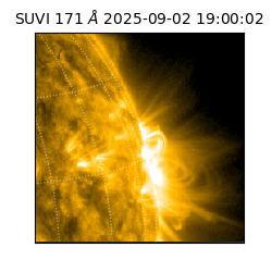 suvi - 2025-09-02T19:00:02.991000