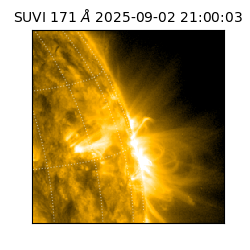 suvi - 2025-09-02T21:00:03.335000