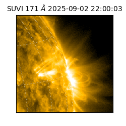 suvi - 2025-09-02T22:00:03.507000