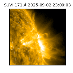 suvi - 2025-09-02T23:00:03.677000