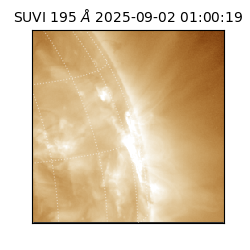 suvi - 2025-09-02T01:00:19.897000