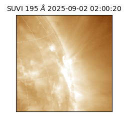 suvi - 2025-09-02T02:00:20.069000