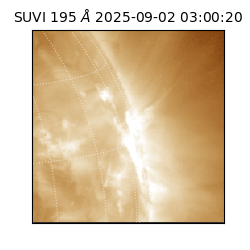suvi - 2025-09-02T03:00:20.241000