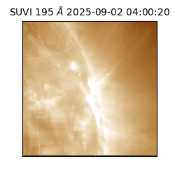 suvi - 2025-09-02T04:00:20.413000